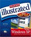Maran Illustrated Windows XP 101 Hot Tips