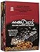 Nugo Dark Chocolate Pretzel Bars, 1.76 oz, 12 ct