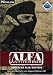 Alfa Antiterror, DVD-ROM Image