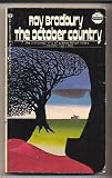 The October Country