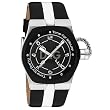 Dolce & Gabbana Zango Mens Watch DW0194 Dolce & Gabbana Zango Mens Watch DW0194