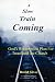 Search : A SLOW TRAIN COMING