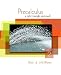 Precalculus: A Right Triangle Approach, 2nd Edition