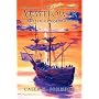 The Mayflower and Her Passengers