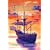 The Mayflower and Her Passengers