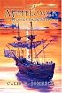 The Mayflower and Her Passengers