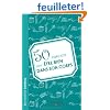 50 exercices pour �tre bien dans son corps