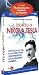 Il Segreto Di Nikola Tesla (Dvd+Libro)