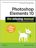 Photoshop Elements 10