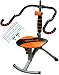 Thane AB-Doer Twist with Power Resistance Kit