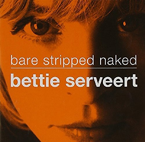 Bare Stripped Naked