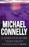 A darkness more than night