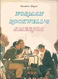 Norman Rockwells America