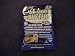 Ash&Smoke Buster Zip Bag 100g