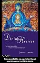 Divine Heiress