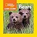National Geographic Kids Look & Learn: Bears