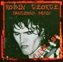Dangerous Music Live 85
