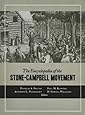 The Encyclopedia of the Stone-Campbell Movement