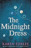 The Midnight Dress The Midnight Dress