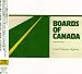 Trans Canada Highway [���⡦̤ȯɽ������Ͽ��������]