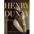 Henry Dunay: A Precious Life