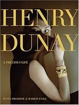 Henry Dunay: A Precious Life Henry Dunay: A Precious Life
