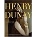 Henry Dunay: A Precious Life