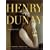 Henry Dunay: A Precious Life