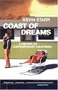 Coast of Dreams