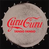 Tango Fango