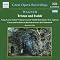 Wagner on Naxos Historical