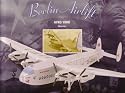 Corgi Classics  Aviation Archieve Berlin Airlift
