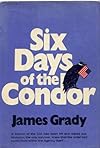 Six Days of the Condor