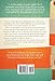 For My Daughter: Lessons for Life's Journey (Perfect Gift for Parents & Daughters)