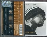 Martin L. Gore: Counterfeit