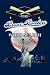 Book The Bronx Bombers Fan Word Search (New York Yankees)