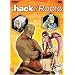 Hack//Roots: Volume 5