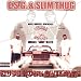Michael 5000 Watts-Boss Hogg Outlaws