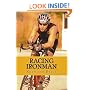Racing Ironman: From Debut to Kona and Beyond