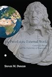 The Proof of the External World: Cartesian Theism and the Possibility of Knowledge