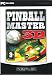 Pinball Master 3D (PC-CD) Image