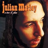 Time & Place [VINYL]