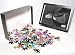 Photo Jigsaw Puzzle of Charles Christofle from Mary Evans