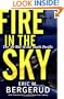 Fire In The Sky: The Air War In The South Pacific