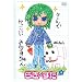 �炫������ �W �ʏ�� [DVD]