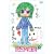 �炫������ �W �ʏ�� [DVD]