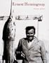 Ernest Hemingway
