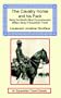 The Cavalry Horse and his Pack