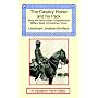 The Cavalry Horse and his Pack