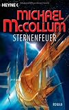 Sternenfeuer